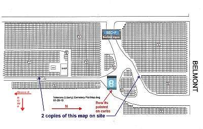 Liberty base map thumb (27K)